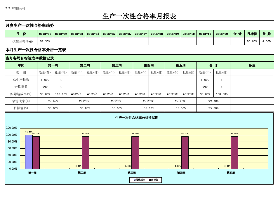 科学统计包社会软件下载_科学统计包社会软件包括_社会科学统计软件包