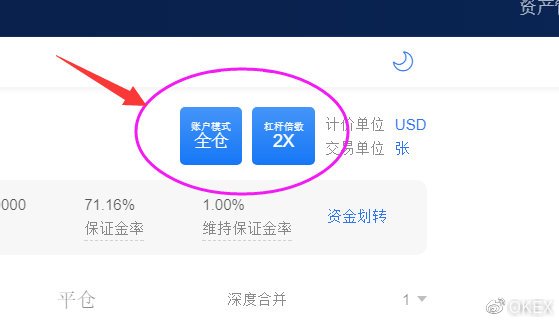 币合约地址有什么用_tp钱包怎么通过合约地址买币_合约币平台