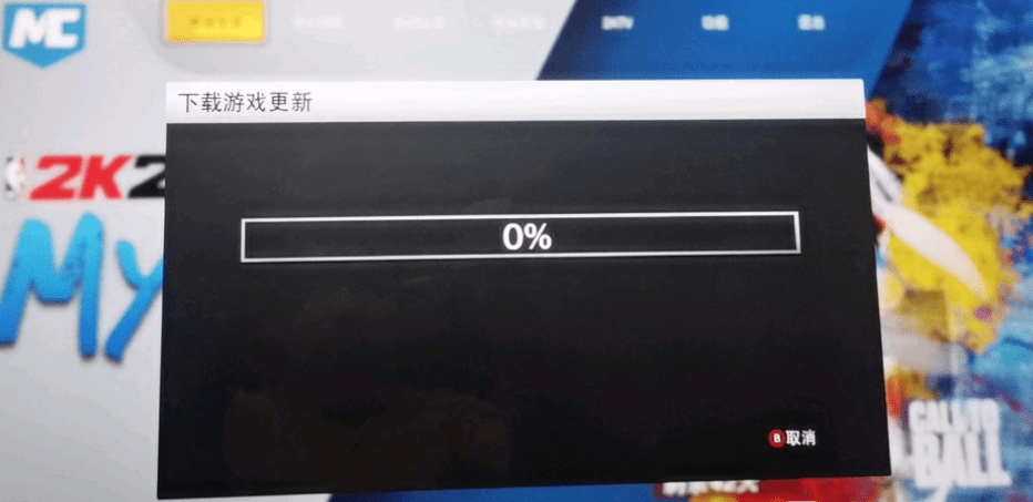 加载失败怎么解决_vcomp120.dll加载失败_加载失败是什么原因