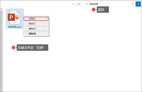 recovermyfiles绿色版_tiktok+图标绿色版_ehvierwer绿色版