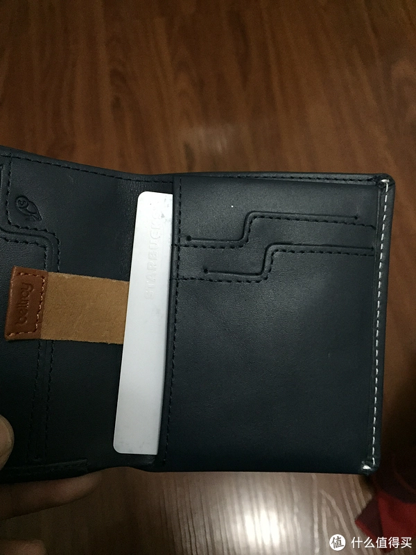 钱包的安全性_钱包这个软件安全吗_tp钱包不安全吗谁创造的