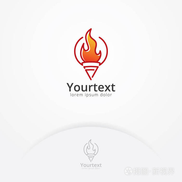 rallyart标志_阿迪达斯标志标志_标志汽车