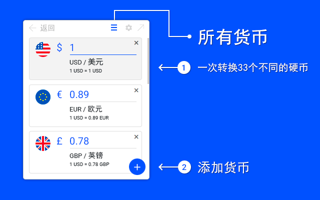 imtoken怎么转人民币_imtoken兑换人民币_货币转imtoken不到账