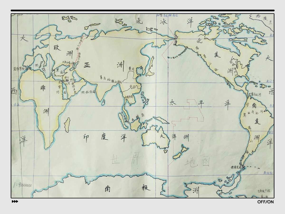 引擎平台地图查询_mapinfo 地图引擎_引擎地图实时地图
