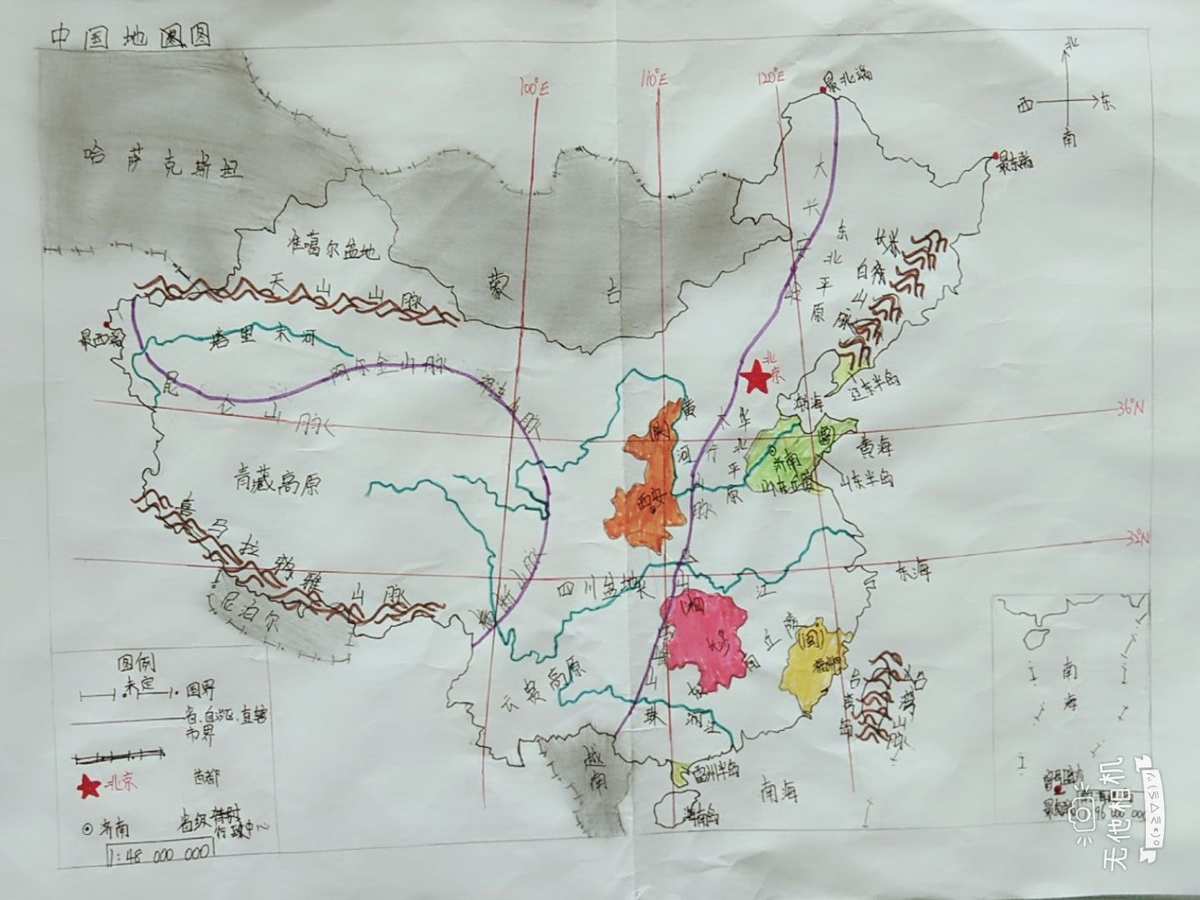 引擎平台地图查询_mapinfo 地图引擎_引擎地图实时地图