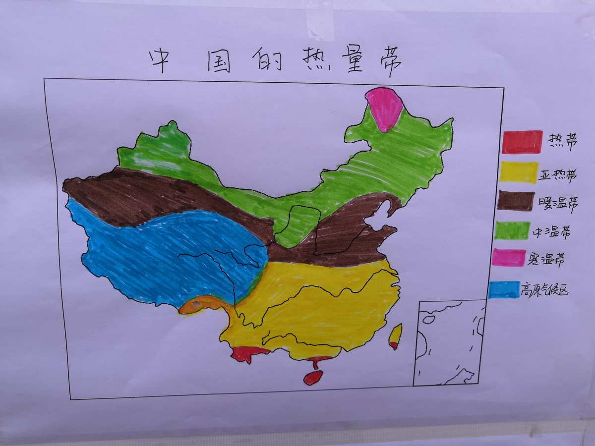 引擎地图实时地图_mapinfo 地图引擎_引擎平台地图查询
