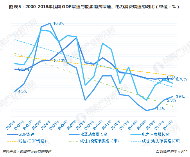 官网查询网站_cleanmacro官网_官网苹果