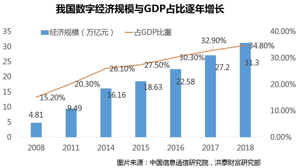 官网查询网站_官网苹果_cleanmacro官网