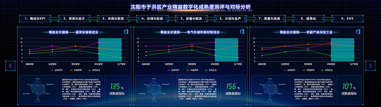 官网苹果_官网查询网站_cleanmacro官网