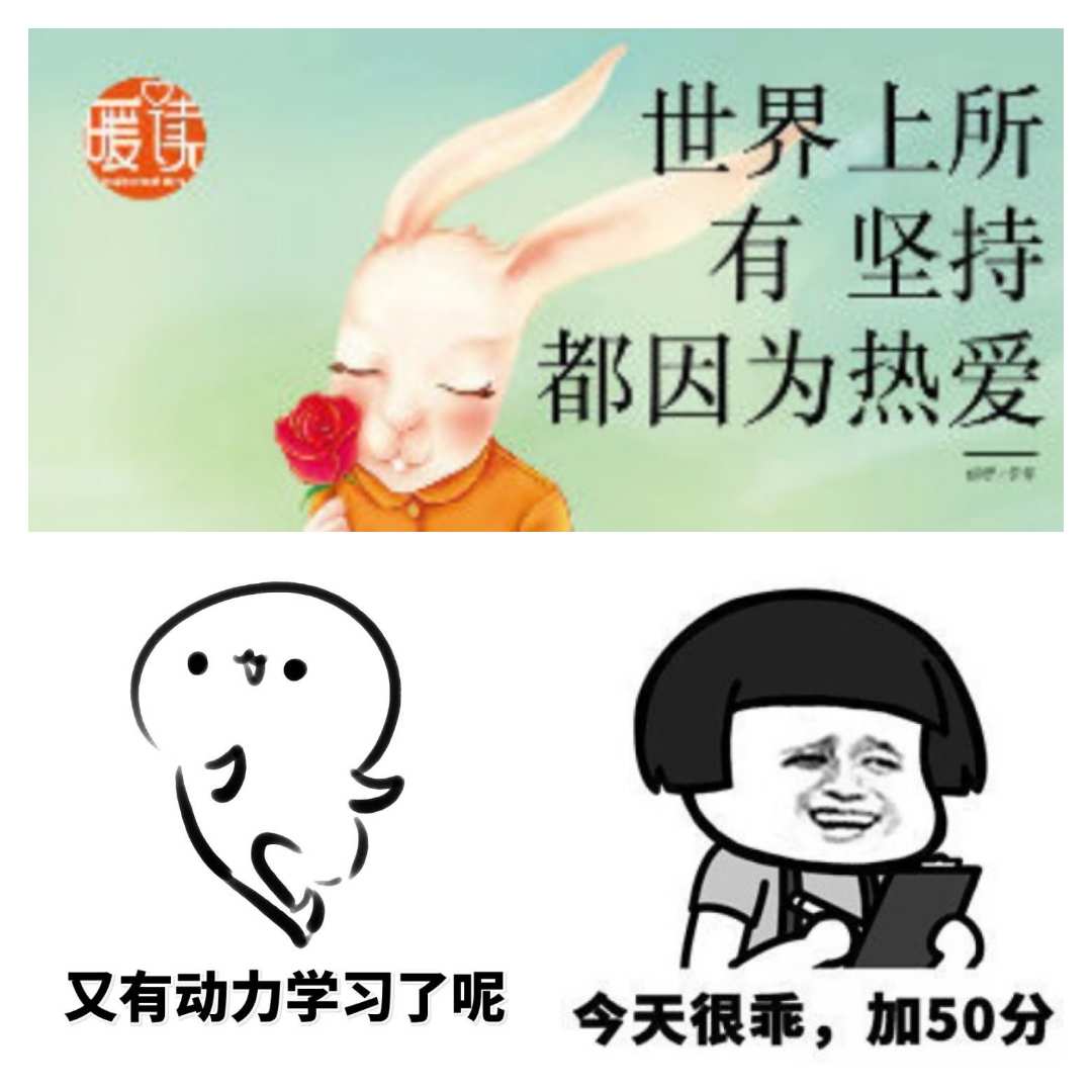 ecognition学习群_ecognition教程_ecognition