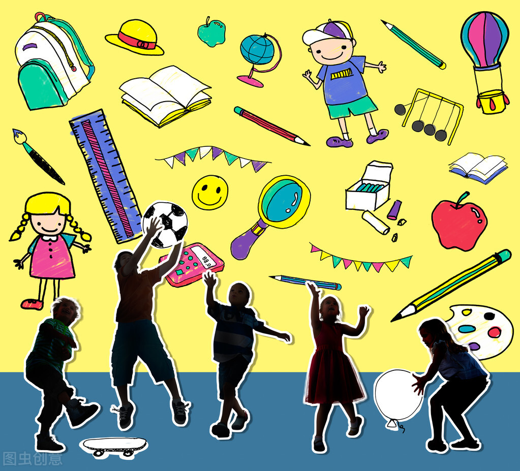 ecognition学习群_ecognition教程_ecognition