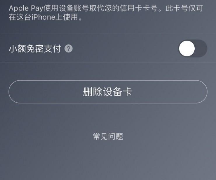 tp钱包操作没有记录币也没有了_比特币钱包_战网点数操作记录