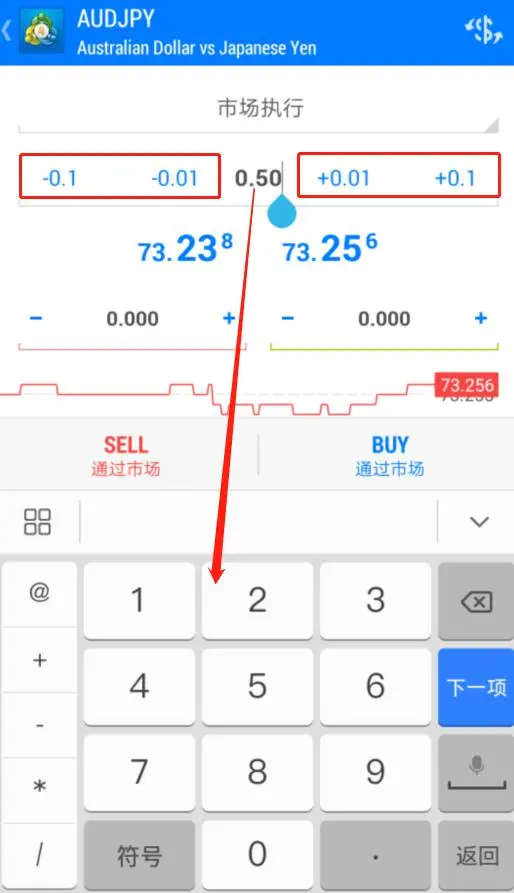 imtoken手续费怎么弄_imtoken转账手续费贵_imtoken的手续费