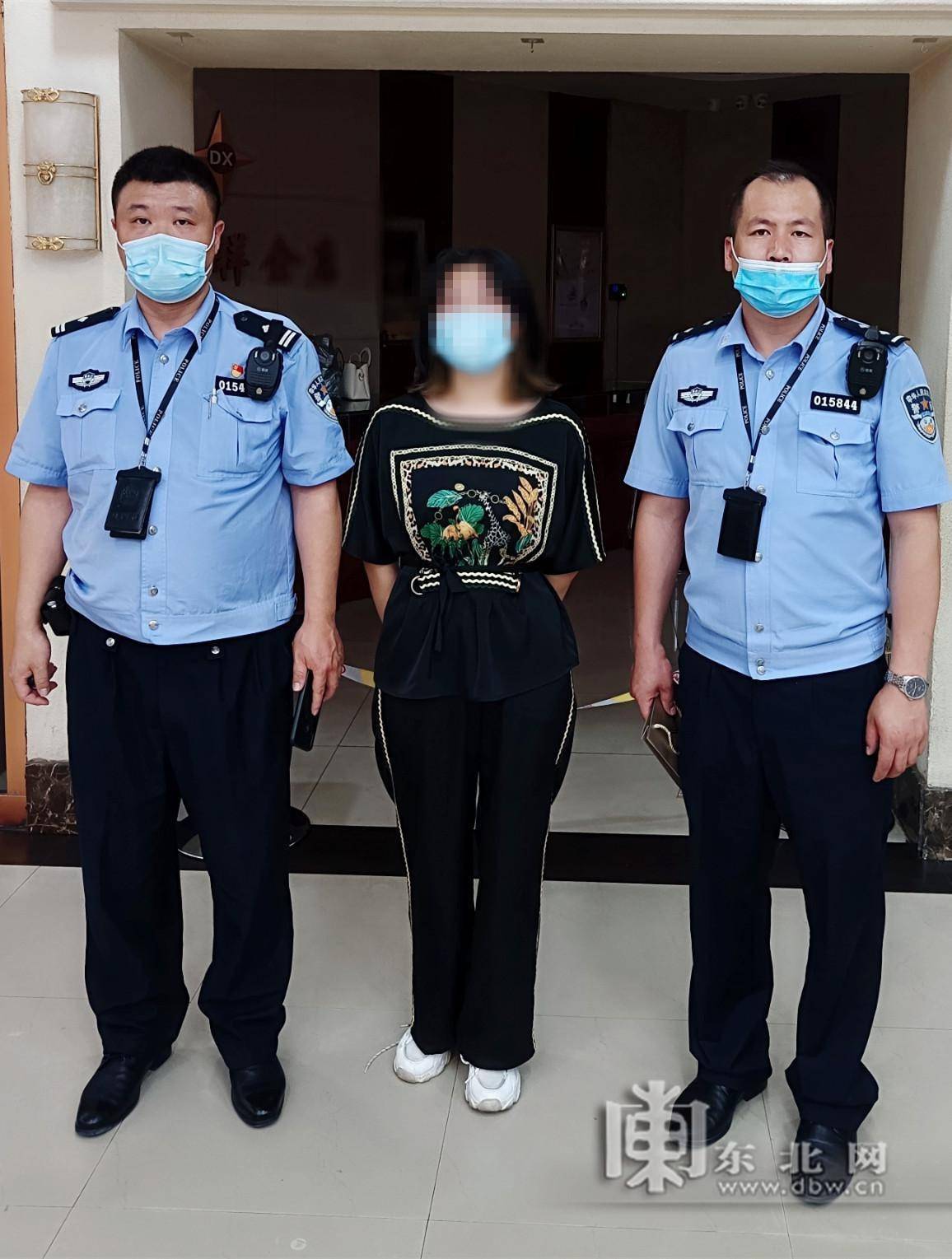 钱包转币一定要手续费吗_钱包里的币被转走了能查到吗_tp钱包的币直接被转走了