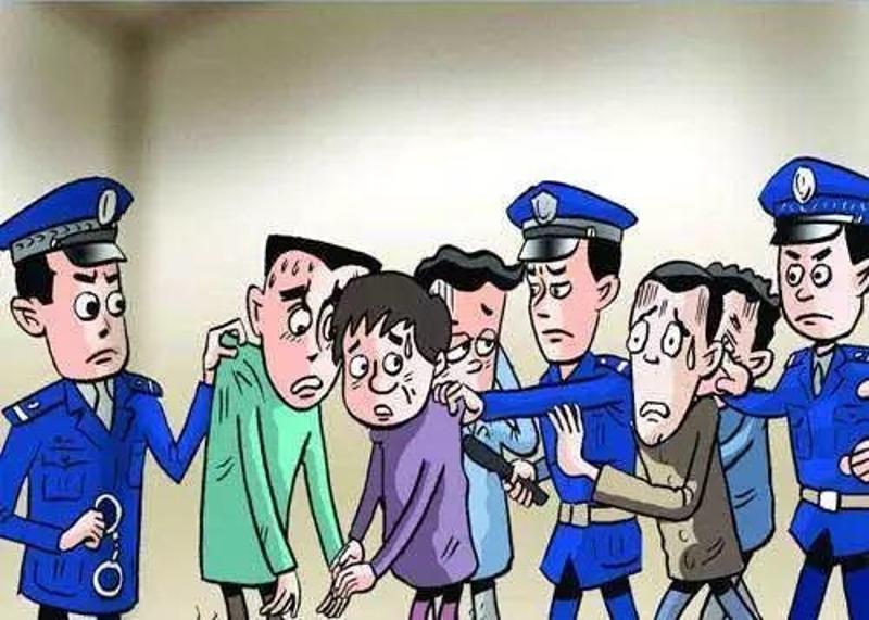钱包里的币被转走了能查到吗_钱包转币一定要手续费吗_tp钱包的币直接被转走了