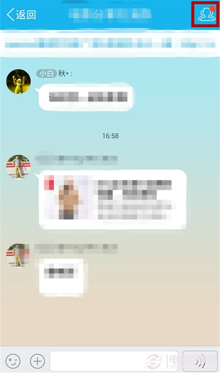 官网下载安装_whatsapp官网下载_官网下载拼多多