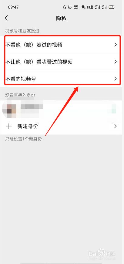 官网下载拼多多_whatsapp官网下载_官网下载安装