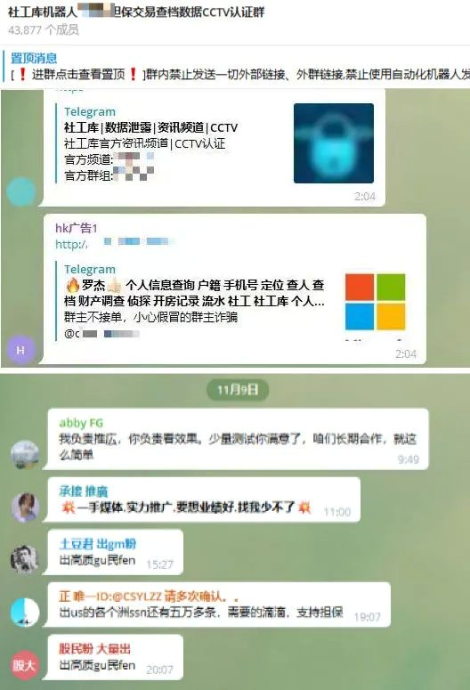 官网下载安装_官网下载拼多多_whatsapp官网下载