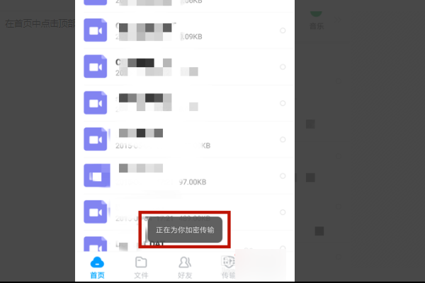 maya教程百度网盘_maya百度云教程_sls唱法全套教程百度云