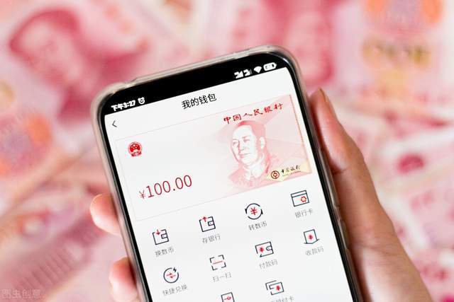 欧易怎么转币到imtoken_欧易怎么转币到imtoken_欧易怎么转币到imtoken