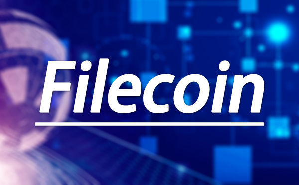 提币到imtoken用什么网络_提币网络heco_提币网络选哪个