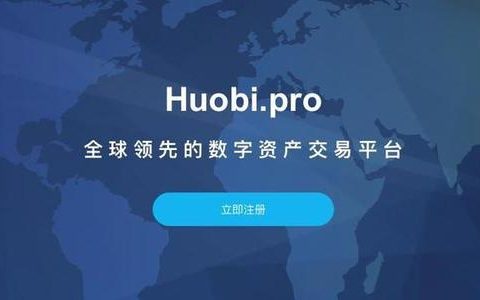 提币网络选哪个_提币网络heco_提币到imtoken用什么网络