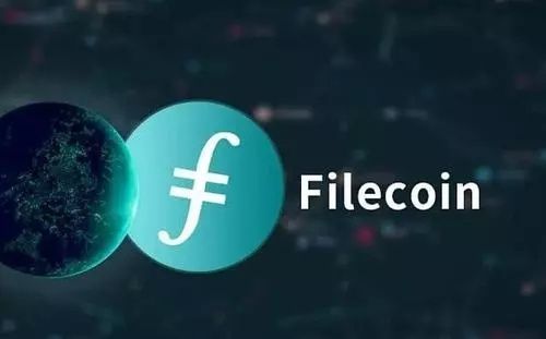提币网络heco_提币到imtoken用什么网络_提币网络选哪个