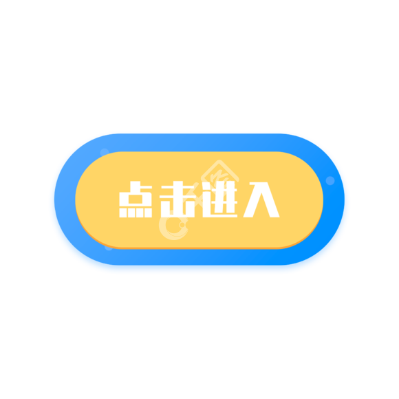 帝国cms模板安装教程_帝国cms教程官方完整版_帝国cms演示