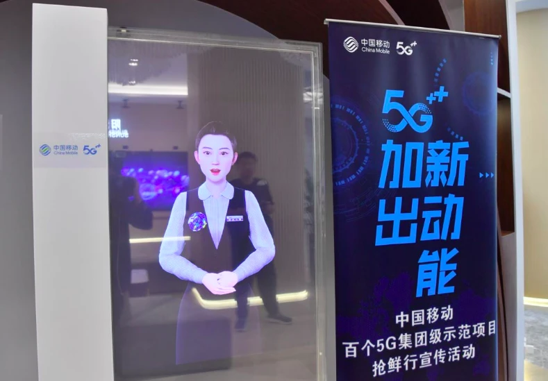 客服人工电话电信_客服人工电话抖音_imtoken人工客服电话