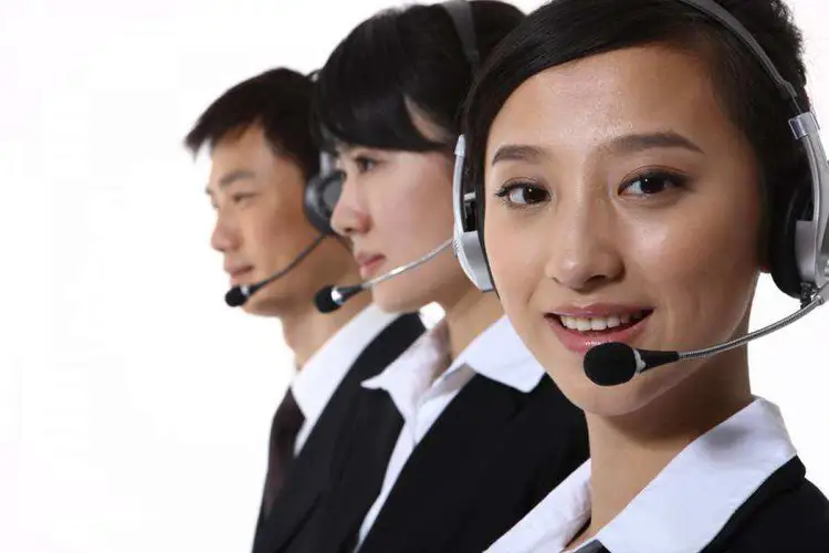 imtoken人工客服电话_客服人工电话抖音_客服人工电话电信