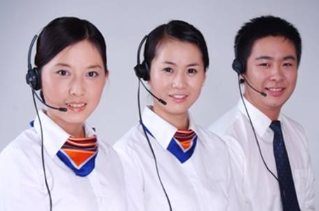 imtoken人工客服电话_客服人工电话抖音_客服人工电话电信