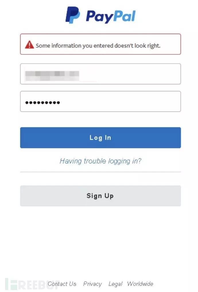 网页安全链接_网站链接安全检测_imtoken网站链接安全