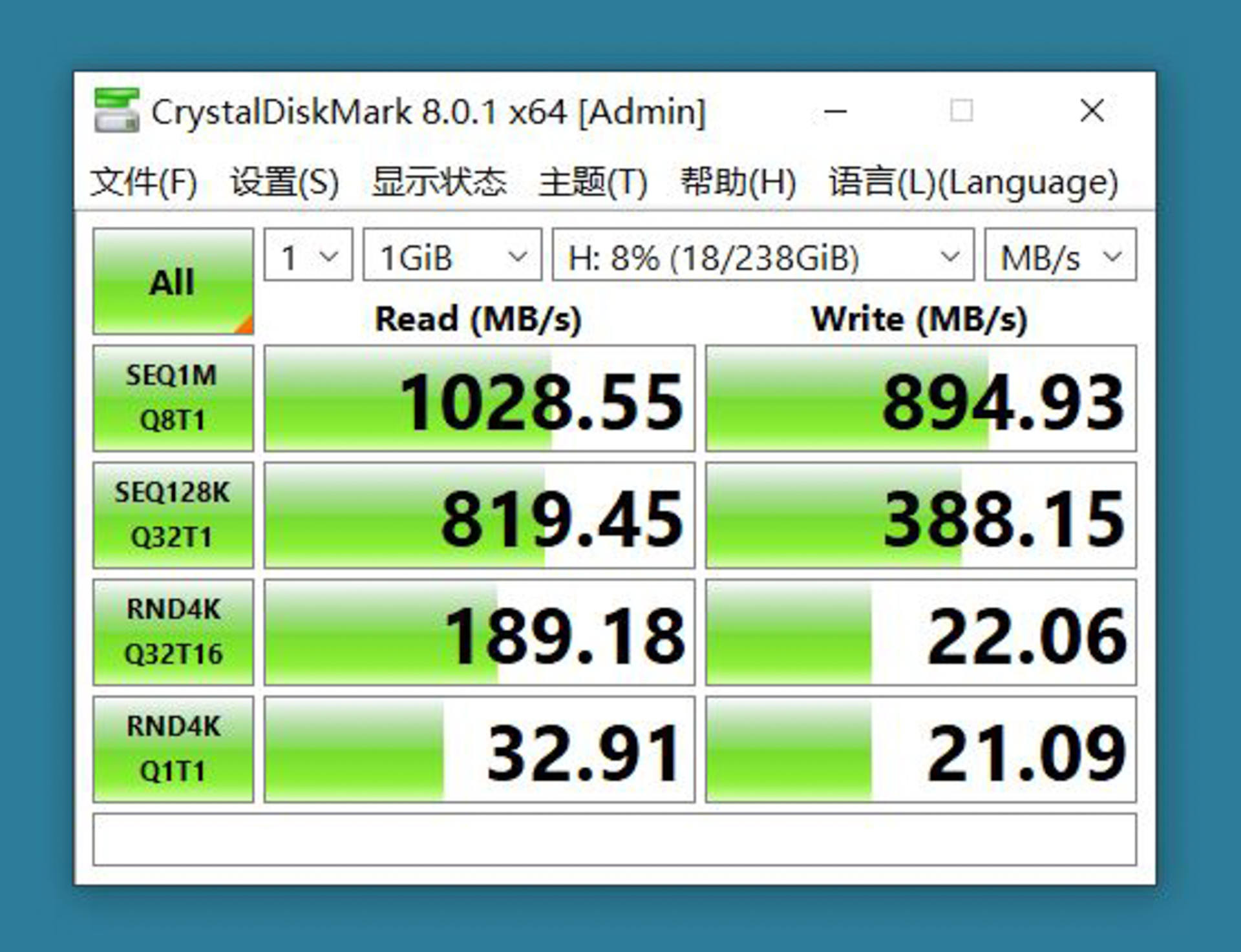 ssd benchmark怎么看_ssd benchmark怎么看_ssd benchmark怎么看