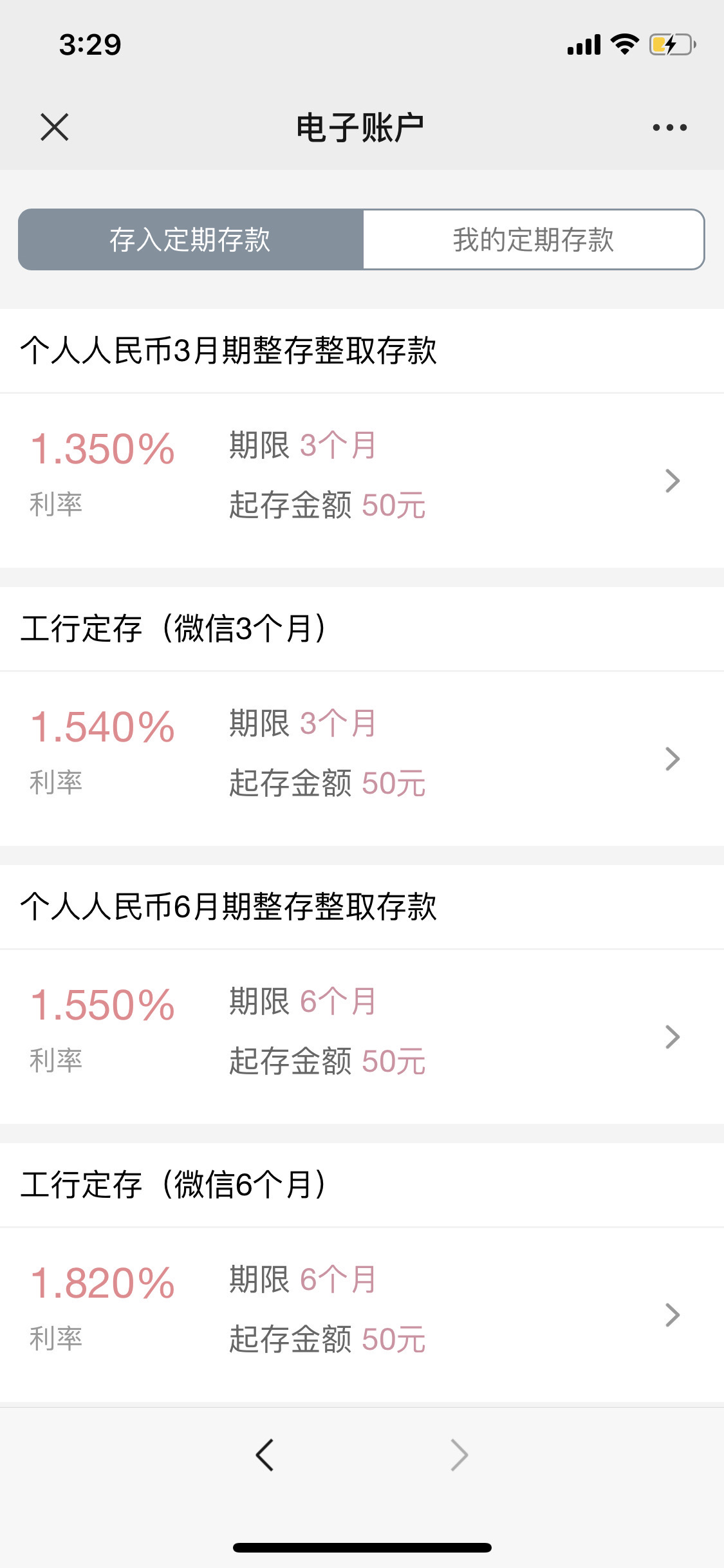 钱包项目现在倒闭多少了_钱包项目_tp钱包怎么看资金池