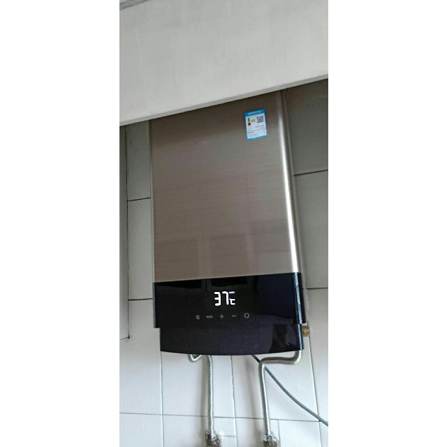万家乐使用教程视频_万家乐使用说明_万家乐12k3怎么使用