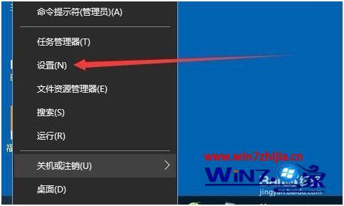 win7系统配置服务项_win7配置服务器_windows配置服务