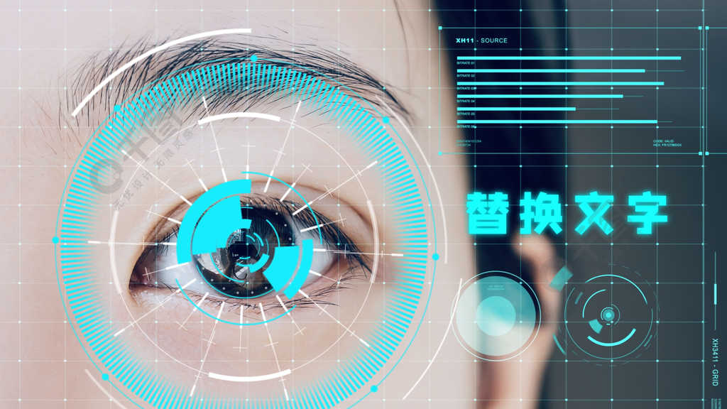 帝国cms免费模板_帝国cms视频教程_帝国cms 视频模板