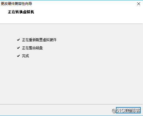 windowsxp如何升级windows7_升级5G套餐后悔了_windowsxp如何升级windows7