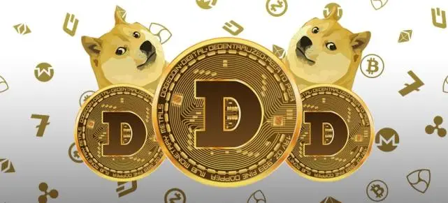 存狗狗币的钱包_狗狗币怎么存入tp钱包_狗狗币钱包dogecoin