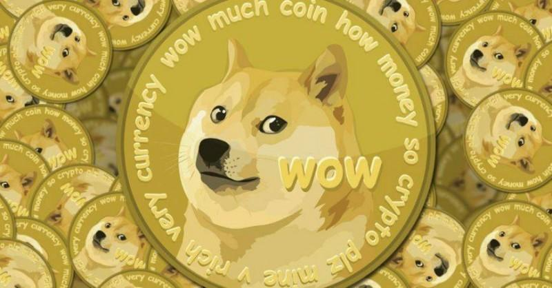 存狗狗币的钱包_狗狗币钱包dogecoin_狗狗币怎么存入tp钱包
