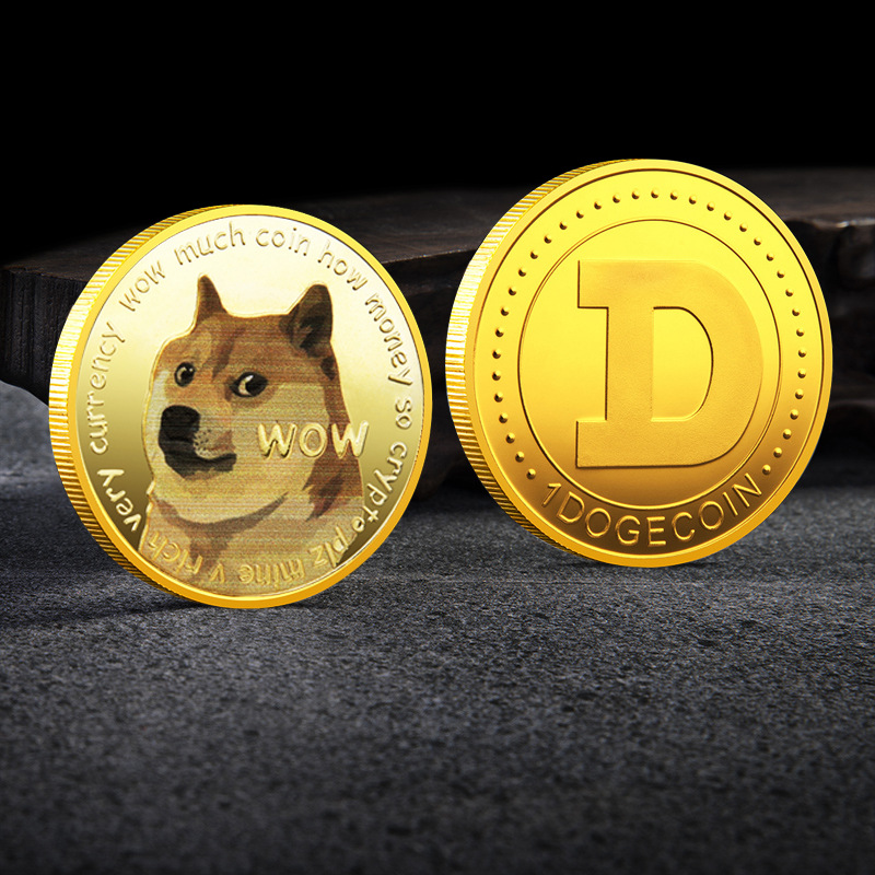 狗狗币怎么存入tp钱包_存狗狗币的钱包_狗狗币钱包dogecoin