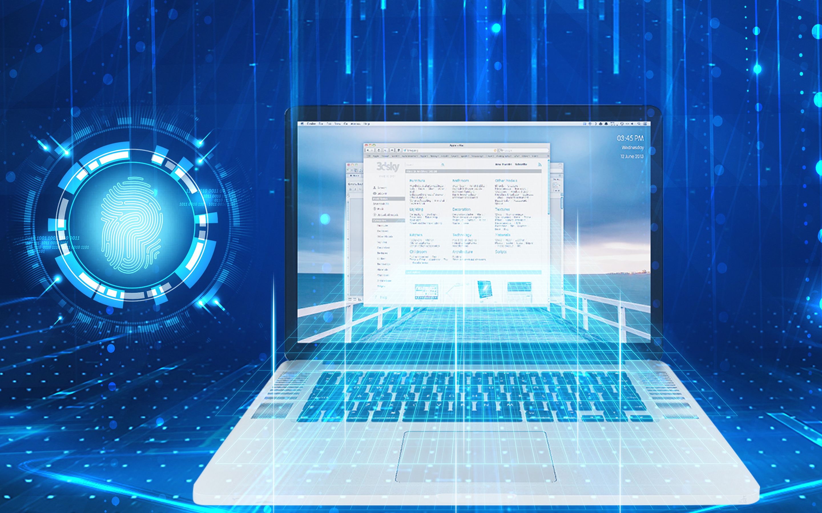vmware workstation 10.0_vmware workstation 10.0_vmware workstation 10.0
