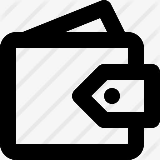 okpay钱包苹果下载_k豆钱包苹果下载_苹果怎么下载tp钱包