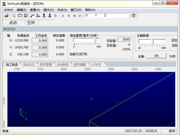linux bcompare keygen_linux bcompare keygen_linux bcompare keygen