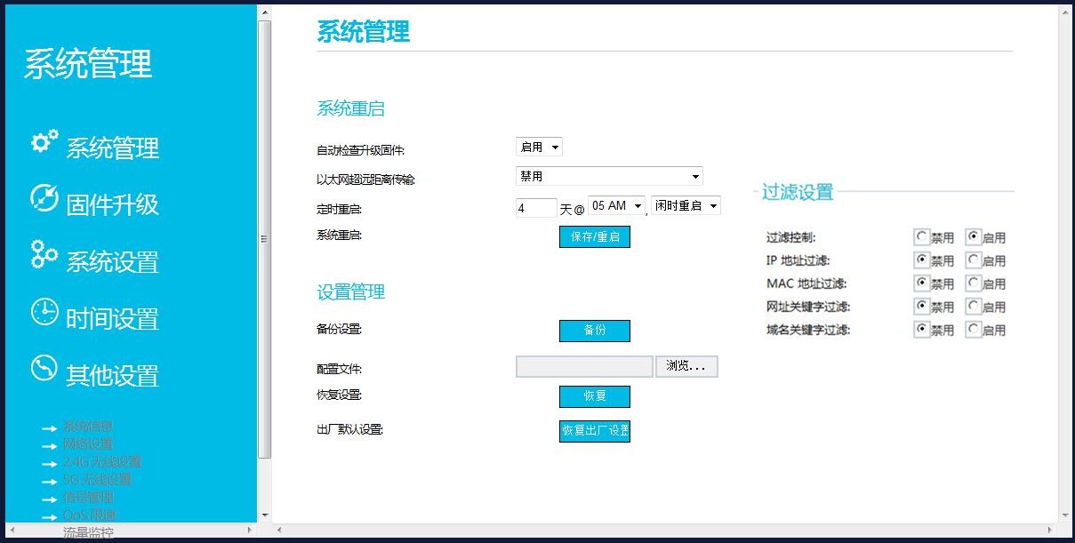 linux bcompare keygen_linux bcompare keygen_linux bcompare keygen