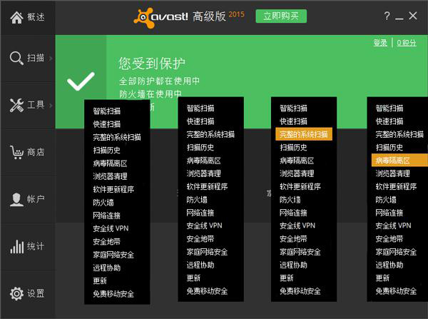 linux bcompare keygen_linux bcompare keygen_linux bcompare keygen