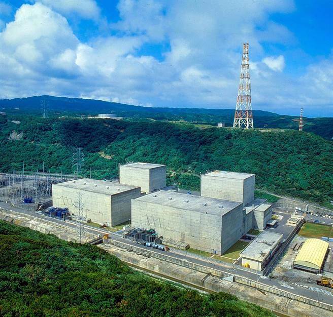 nuke中稳定镜头_镜头稳定模式12_镜头稳定器起什么作用