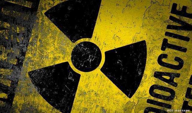 镜头稳定模式12_nuke中稳定镜头_镜头稳定器起什么作用