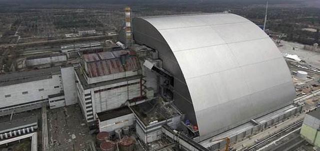 镜头稳定模式12_nuke中稳定镜头_镜头稳定器起什么作用