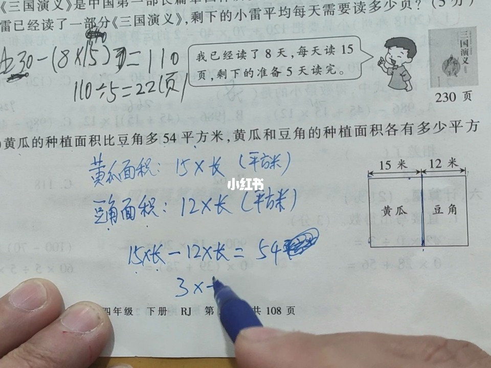 二次开发_开发次元世界_开发次元世界下载